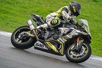 25-to-27th-november-2017;Jerez;event-digital-images;motorbikes;no-limits;peter-wileman-photography;trackday;trackday-digital-images